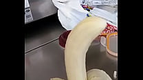hd akitombwa i like very hard bananas best