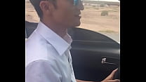 hd pornosu a handsome little straight guy best