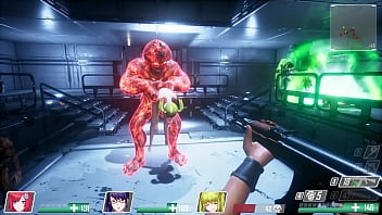 hd xvideo seed of the d p5 best