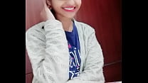 hd cdn geetanjali dubey new first time video fuck best