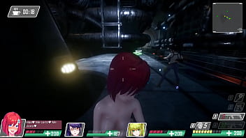 hd asmom seed of the d p7 end best
