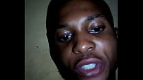 hd fak xvideos best
