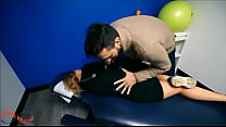 hd sxy erotic massage spa for ladies villahermosa tabasco best
