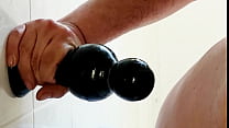 hd yan big butt plug on the wall best