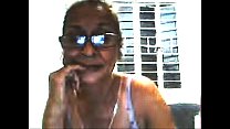 hd yui tess ganda mature but still very horny mama best