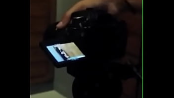 hd french sexy kissing scene vipworldescortscom best