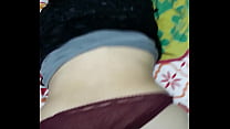 hd xcoxxnm cousin looks for me to fuck best