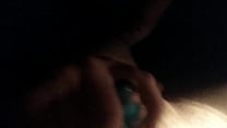 hd el huge tits young redhead teen homemade anal best