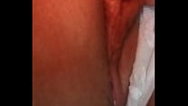 hd girl pink pussy best