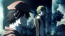 hd mc bungou stray dogs 01 legendado ptbr fullhd best