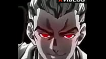 hd complete series of the jojos subtitled and uncensored on my profile best