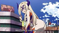 hd baebz boku no hero temp 1 ep 1 legendado ptbr best