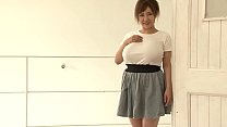 hd jav idols japanese big breast ran niyama best