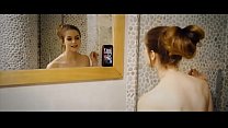 hd alisha face time with my chick become fuck time best