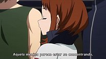 hd pussy boku no hero temp 1 ep 4 legendado ptbr best