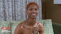 hd young tall sexy twinks first audtion best