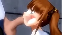 hd video anime hentai sex game for pervert best