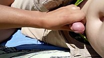 hd xxx girl masturbates boyfriend on a public beach best