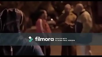 hd video arab sex hot movie best