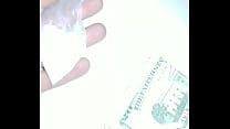hd sex hello best