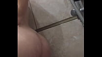 hd cdn blonde teen shower best