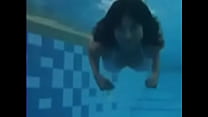 hd nonami takizawa asian mermaid best