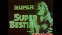 hd fu super super bestia 1978 italian classic best