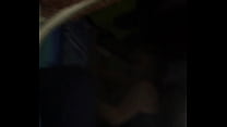 20 year old Tunisian guy fucks me telegram @michelatravmilano hd 20 year old tunisian guy fucks me telegram michelatravmilano best