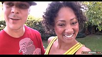 hd in sexy real beach voyeur nude milfs hidden cam video 3 best