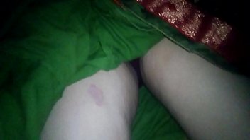 hd karnaval new married bhabhi very sexy legs best