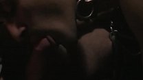 hd sirf badboybondage teen boys chained in jail cell suck each others hard dicks best