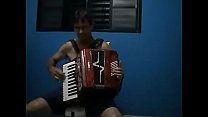 hd cdn gilmar fucks your ears with his gaita best