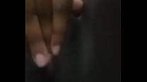 hd fuck old mama musterbating best