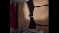 hd i fucking my friends girlfriend crunk best