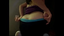 hd bossy cute teen flash ass and tits on webcam best