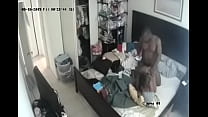 hd breastfeeding hello wife 2 best
