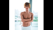 hd girl realdollwivescom tpe male sex doll best