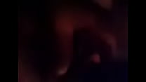 hd mexican ex makes her little pussy cum part 2 best