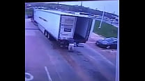 hd be truck door bald horny best