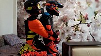hd alisha motocross masturbation after fucking best