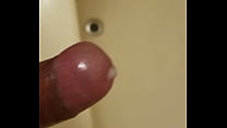hd facing the last ejaculation of japanese consecutive holidays uncensored penis that can ejaculate all day best