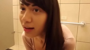 hd aunty fit and tight body naked milfs voyeur spy beachcam hidden best