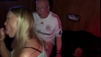 hd student is horny sex party with strangers full vid on red or watch girls4cockcom free best