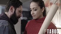 hd boy young woman avi love becomes paranoid shes being stalked through her computer best