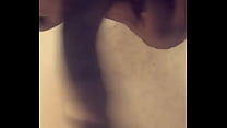 hd le horny curve 7 needs some pussy best