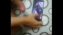 hd watch masturbation sex movies best