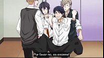 hd atabian yarichin bitchbu ova 2 sub español best