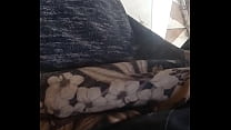 hd মনরxx throbbing with desire best