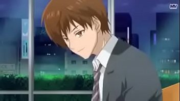 hd venus hentai yaoi gay twink best