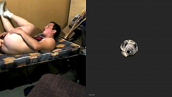hd 无码 naughty fun on skype best